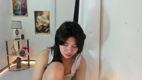 Snapshot of yourprettytrish chatting on February 28, 6:20 pm Trish online show from February 28, 6:20 pm
