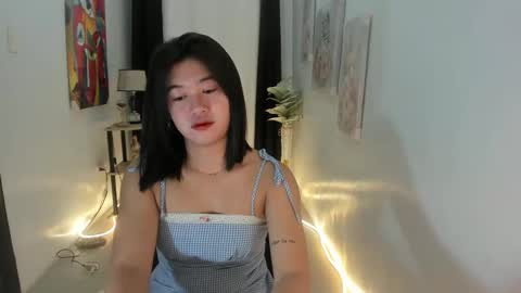 Snapshot of yourprettytrish chatting on September 26, 5:50 pm Trish online show from September 26, 5:50 pm