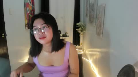 Snapshot of yourprettytrish chatting on September 27, 6:46 pm Trish online show from September 27, 6:46 pm