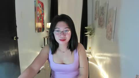 Snapshot of yourprettytrish chatting on October 5, 5:44 pm Trish online show from October 5, 5:44 pm