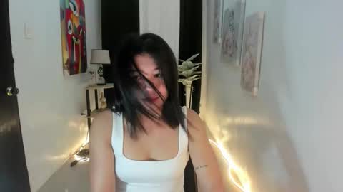 Trish online show from October 26, 11:05 am