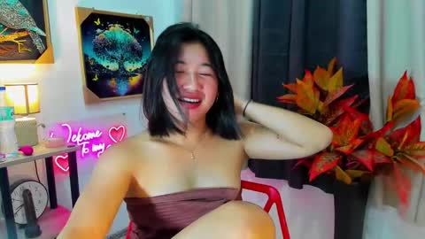 Trish online show from January 7, 8:06 am