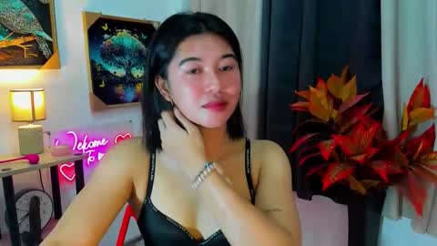 Trish online show from January 8, 10:50 am