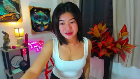 Trish online show from January 11, 4:39 am