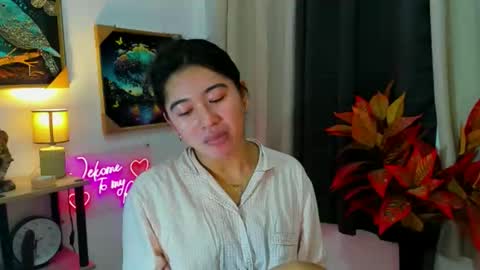 Trish online show from January 17, 10:42 am