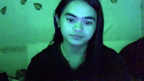 yourprincessthea online show from June 26, 3:49 pm