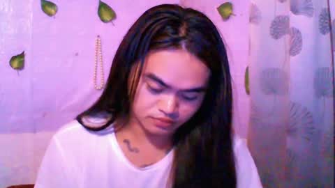yourprincessthea online show from June 28, 5:08 pm