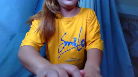 kaye online show from April 7, 3:45 pm