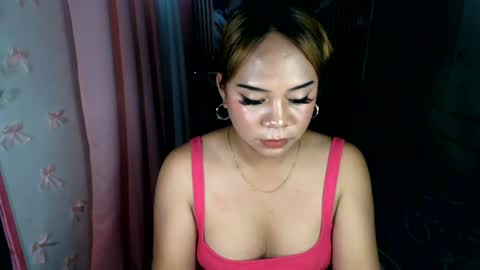 kaye online show from July 7, 6:47 am
