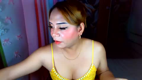 kaye online show from July 8, 1:21 am