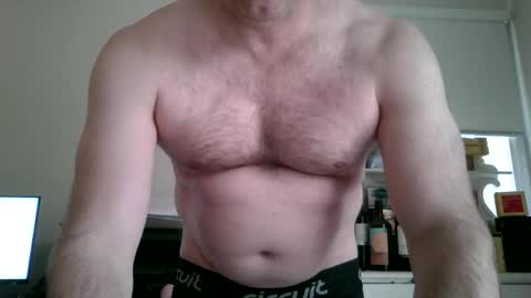 yourretroguy online show from March 16, 2:50 am