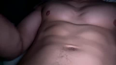 yours731783 online show from April 3, 10:30 pm