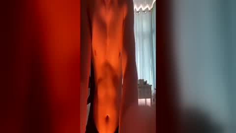 Snapshot of yours731783 chatting on June 27, 10:53 am yours731783 online show from June 27, 10:53 am