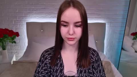 yours fetish mary online show from February 27, 4:45 am