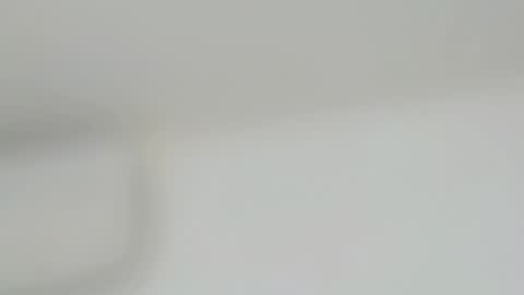 Snapshot of yours_goddess chatting on October 10, 9:30 am yours_goddess online show from October 10, 9:30 am