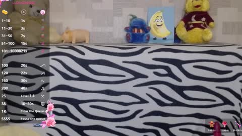 Snapshot of yours_good_mood chatting on December 3, 1:32 pm Im - DANI .insta - hardblade1 online show from December 3, 1:32 pm