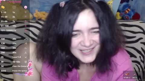 Snapshot of yours_good_mood chatting on December 9, 3:50 am Im - DANI .insta - hardblade1 online show from December 9, 3:50 am