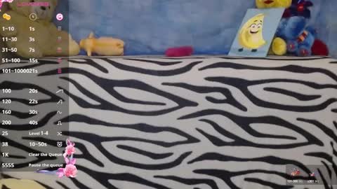 Snapshot of yours_good_mood chatting on December 15, 7:13 am Im - DANI .insta - hardblade1 online show from December 15, 7:13 am