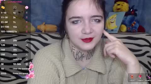 Snapshot of yours_good_mood chatting on December 20, 1:58 am Im - DANI .insta - hardblade1 online show from December 20, 1:58 am