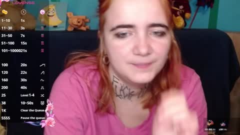 Snapshot of yours_good_mood chatting on March 5, 4:45 am Im - DANI .insta - hardblade1 online show from March 5, 4:45 am