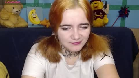 Snapshot of yours_good_mood chatting on March 8, 3:28 am Im - DANI .insta - hardblade1 online show from March 8, 3:28 am