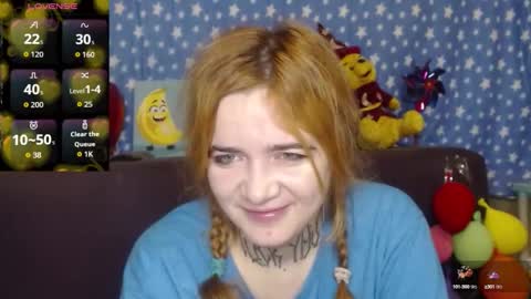 Snapshot of yours_good_mood chatting on October 1, 2:28 am Im - DANI .insta - hardblade1 online show from October 1, 2:28 am