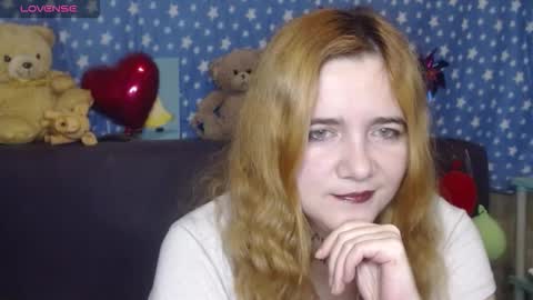 Snapshot of yours_good_mood chatting on October 5, 2:43 am Im - DANI .insta - hardblade1 online show from October 5, 2:43 am