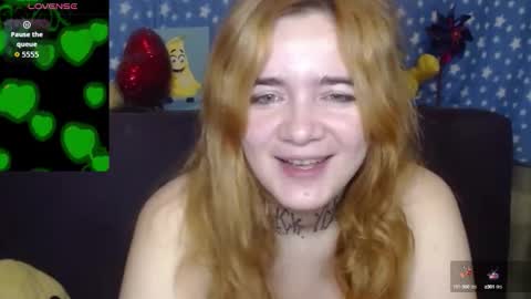 Snapshot of yours_good_mood chatting on October 8, 2:42 am Im - DANI .insta - hardblade1 online show from October 8, 2:42 am