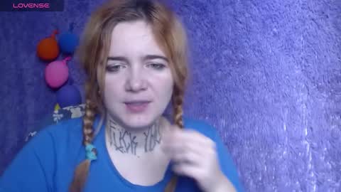 Snapshot of yours_good_mood chatting on October 21, 11:11 am Im - DANI .insta - hardblade1 online show from October 21, 11:11 am