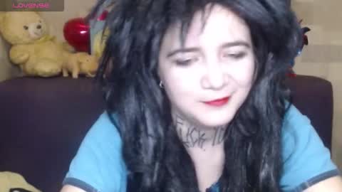 Snapshot of yours_good_mood chatting on November 1, 2:24 am Im - DANI .insta - hardblade1 online show from November 1, 2:24 am