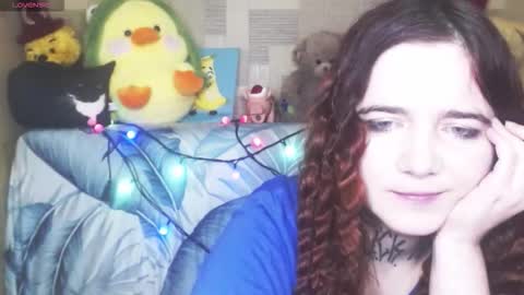 Im - DANI .insta - hardblade1 online show from March 21, 3:55 am