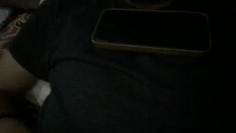 Snapshot of yours_jb chatting on March 3, 1:56 am Yours JB online show from March 3, 1:56 am