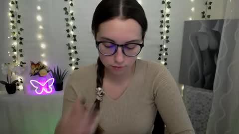 Happy online show from January 15, 10:06 am