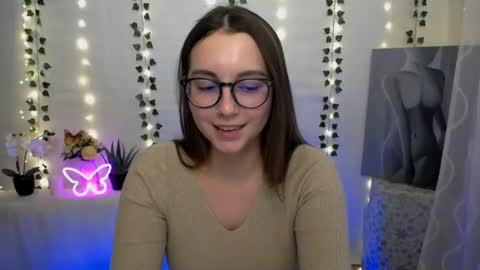 Happy online show from January 15, 1:09 pm