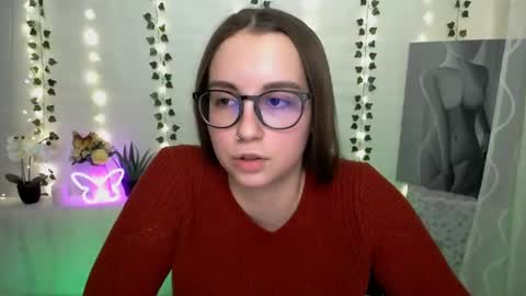 Happy online show from January 20, 3:39 pm