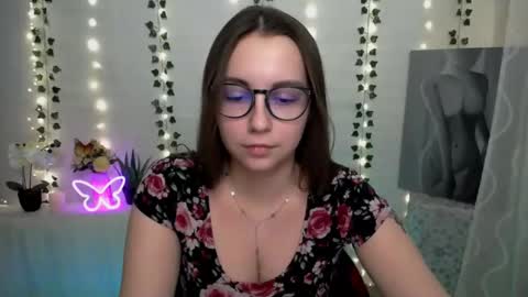 Happy online show from January 25, 12:26 pm