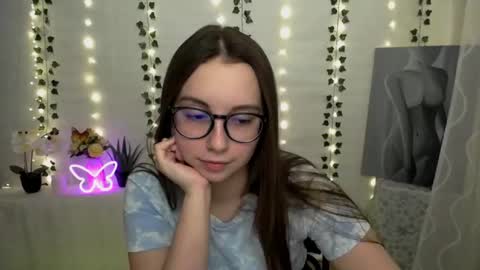 Happy online show from January 27, 12:48 pm