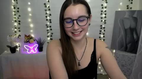 Happy online show from January 31, 9:48 am