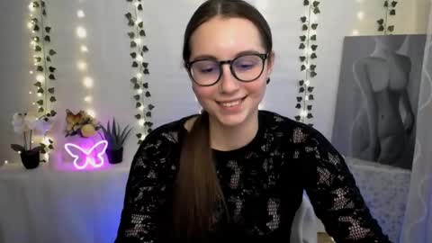 Happy online show from February 21, 12:39 pm