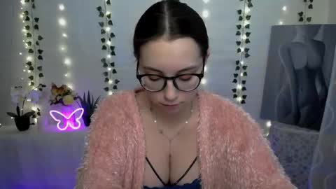 Happy online show from February 27, 1:28 pm