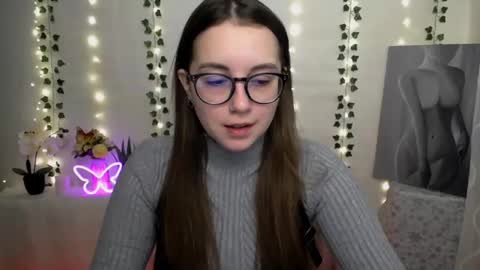 Happy online show from March 3, 6:37 am