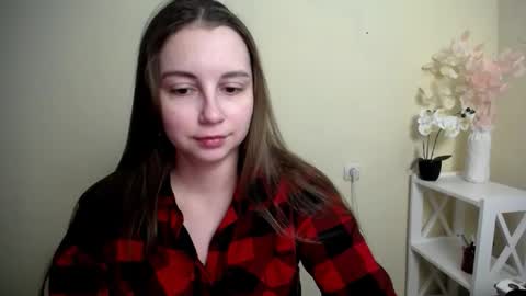 Happy online show from February 18, 6:31 am