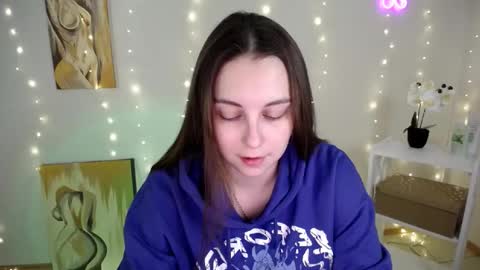 Happy online show from March 7, 6:21 am