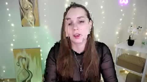 Happy online show from March 11, 6:30 am