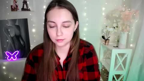 Happy online show from April 2, 5:27 am