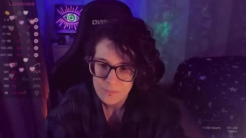 Snapshot of yourscosmic chatting on September 23, 10:57 pm Yours Cosmic online show from September 23, 10:57 pm