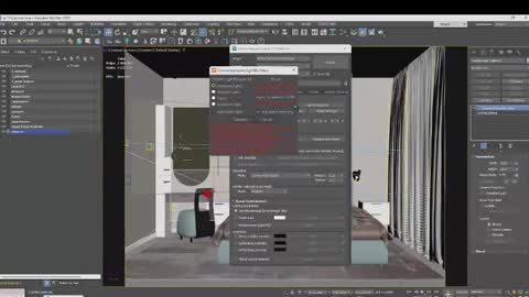 Im Marta follow me online show from February 28, 11:44 am