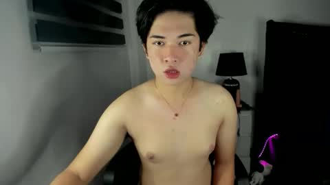 Christine online show from October 16, 9:16 pm