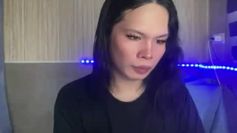 yourseductive_jean online show from June 4, 7:03 am