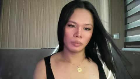 yourseductive_jem online show from June 25, 12:43 am